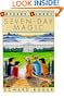 Seven-Day Magic (Odyssey Classic)