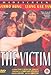 Victim [UK IMPORT]