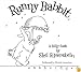 Runny Babbit CD: A Billy Sook