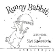 Runny Babbit CD: A Billy Sook