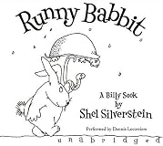 Runny Babbit