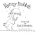 Runny Babbit CD: A Billy Sook