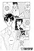 Gravitation, Vol. 7
