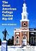 The Great American College Tuition Rip-Off
