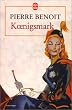 Koenigsmark