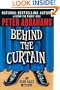 Behind the Curtain: An Echo Falls Mystery (Echo Falls Mysteries)