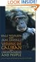 Visions of Caliban: On Chimpanzees and People