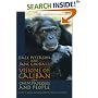 Visions of Caliban: On Chimpanzees and People