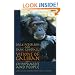 Visions of Caliban: On Chimpanzees and People