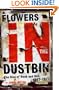 Flowers in the Dustbin: The Rise of Rock and Roll, 1947-1977