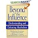 Beyond the Influence: Understanding and Defeating Alcoholism