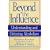 Beyond the Influence: Understanding and Defeating Alcoholism