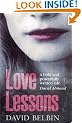 Love Lessons