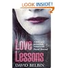 Love Lessons