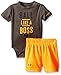 Under Armour Baby-Boys' Ball Like A Boss Set