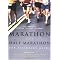 Preparing Yourself for that "Personal Best" Half Marathon