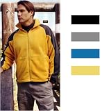 Columbia Ketton Canyon Sweater - Unisex at Columbia Sportswear