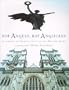 Not Angels, But Anglicans: A History of Christianity in the British Isles