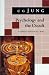 Psychology and the Occult: From Vols. 1, 8, 18 Collected Works (Jung Extracts)