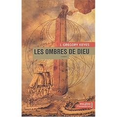 Les Ombres de Dieu