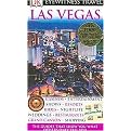 Dk Eyewitness Travel Guides Las Vegas (Revised) (Paperback)