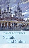 Schuld und S�hne (Roman)