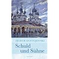 Schuld und S�hne (Roman)