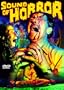 Sound of Horror