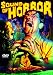 Used : Sound of Horror