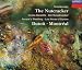 Tchaikovsky: The Nutcracker, Op. 71 / Aurora's Wedding Image of Tchaikovsky: The Nutcracker, Op. 71 / Aurora's Wedding