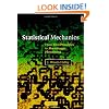 Statistical Mechanics: From First Principles to Macroscopic Phenomena