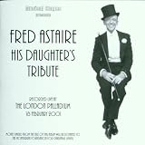 CD Image
