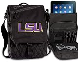 LSU Tigers Ipad Cases Tablet Bags