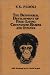 Search : The Behavioral Development of Free-Living Chimpanzee Babies and Infants: (Monographs on Infancy)