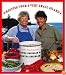 Recipes From a Very Small Island
