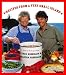 Recipes From a Very Small Island