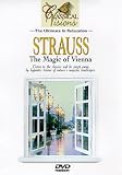 Strauss: The Magic of Vienna