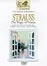 Strauss: The Magic of Vienna [DVD] [Import]でAmazonアフィリエイトツール