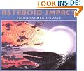 Asteroid Impact