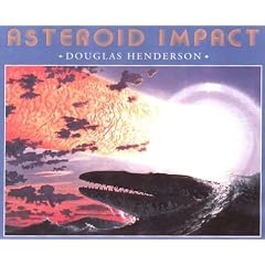 Asteroid Impact