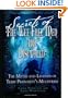 Secrets of The Wee Free Men and Discworld: The Myths and Legends of Terry Pratchett's Multiverse