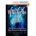Secrets of The Wee Free Men and Discworld: The Myths and Legends of Terry Pratchett's Multiverse