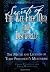 Secrets of The Wee Free Men and Discworld