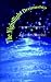 Books : The Nightflight Dreamship