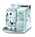 Saeco Royal Digital Plus silber Espresso-Vollautomat