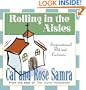 Rolling in the Aisles (The Holy Humor Series)