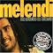 Melendi Foto 3