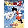 Dragon Ball Z - The Strongest Guy In The World