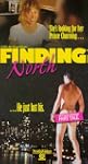 Finding North