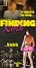 Finding North (Spec)